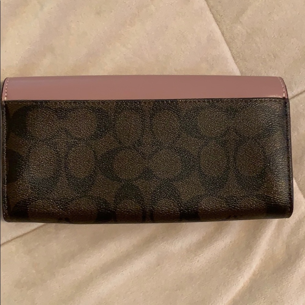 Wallet - Picture 4 of 4
